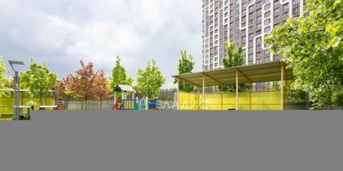 2-комн квартира ул Академика Пилюгина,  д. 14,  к. 2