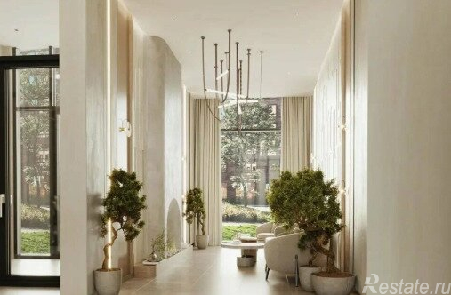 Продажа 1-комн квартиры на вторичном рынке ул Газгольдерная,  д. 8,  к. 3