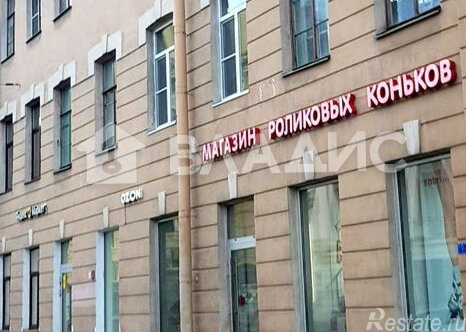 Продажа 3-комн квартиры на вторичном рынке Подъездной пер,  д. 5