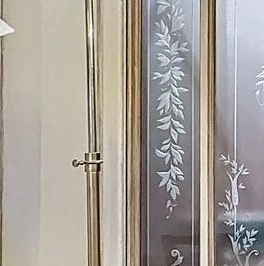 Аренда 4-комн квартиры на вторичном рынке 1-й Обыденский переулок, 12С1