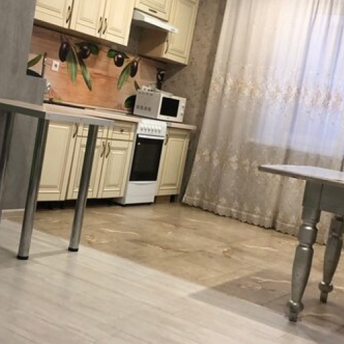 2-комн квартира Мурино, Петровский б-р,  д. 2,  к. 2