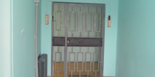 3-комн квартира Малая Филевская улица, 36