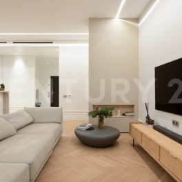 Продажа 4-комн квартиры на вторичном рынке ул Верхняя,  д. 34,  к. 14