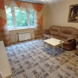 Продажа 2-комн квартиры на вторичном рынке ул Сталеваров,  д. 12,  к. 1