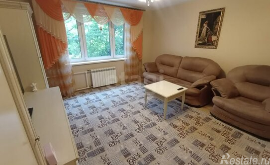 Продажа 2-комн квартиры на вторичном рынке ул Сталеваров,  д. 12,  к. 1