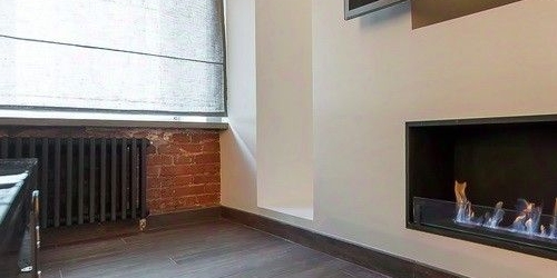 4-комн квартира Варсонофьевский переулок, 8С3