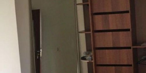 Комната Лосевская улица, 1К3