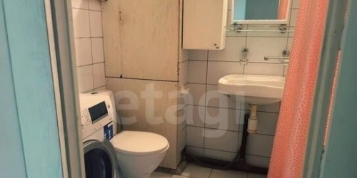 1-комн квартира ул Белореченская,  д. 34,  к. 2