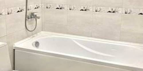 Студия Большая Монетная ул,  д. 29