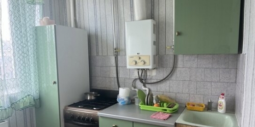 1-комн квартира ул Лесная,  д. 63/43,  к. 1