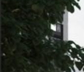 Продать Квартиры вторичка Аминьевское шоссе, 4Дк3литВ   