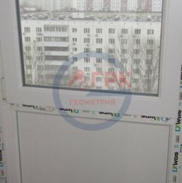 Продажа 3-комн квартиры на вторичном рынке улица Бестужевых,  д. 25А