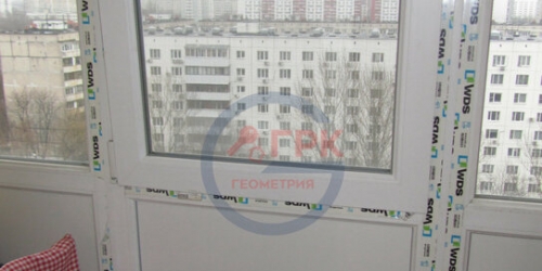 3-комн квартира улица Бестужевых,  д. 25А