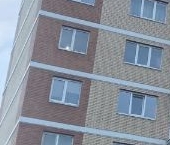 Продать Квартиры вторичка Подольск, улица Шаталова, 6   