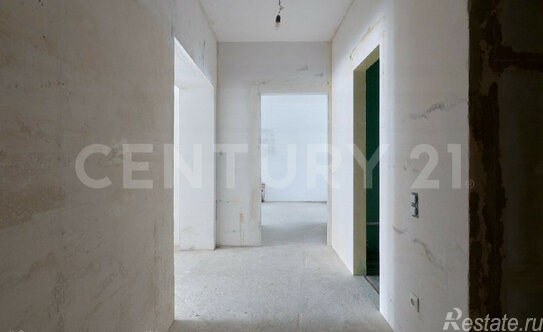 Продажа 2-комн квартиры на вторичном рынке Сампсониевский Б. пр-кт,  д. 47