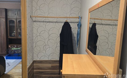 Продажа 1-комн квартиры на вторичном рынке Керамик, ул Свободы,  д. 5