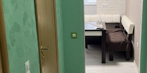 2-комн квартира Горелово тер., улица Социалистическая, 26