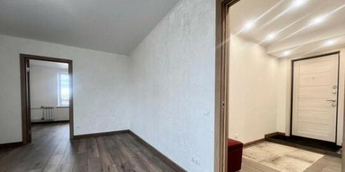 3-комн квартира Павелецкий 3-й проезд,  д. 11А