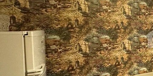 1-комн квартира Индустриальный проспект, 10к1Б