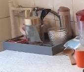 Продать Квартиры вторичка Химки, 9 Мая улица, 3   