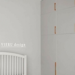 Аренда 4-комн квартиры на вторичном рынке Серпуховская Б. ул,  д. 34-36