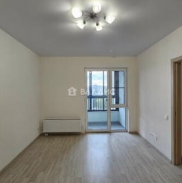 Продажа 2-комн квартиры на вторичном рынке улица Ремизова,  д. 11 к2