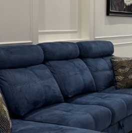 Продажа 3-комн квартиры на вторичном рынке Можайское шоссе, 22к1