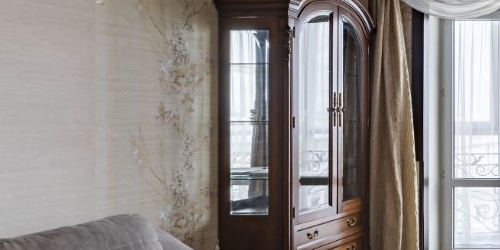 3-комн квартира Варшавская улица, 23К1