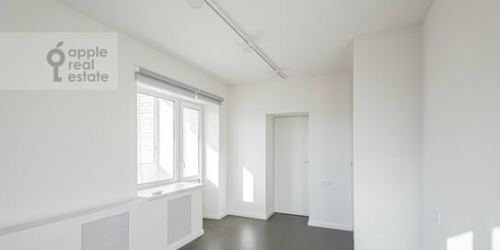 4-комн квартира Дмитровка М. ул,  д. 24/2