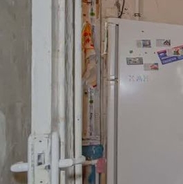 Продажа 3-комн квартиры на вторичном рынке Дачный проспект, 24 Продажа 3-комн квартиры на вторичном рынке Дачный проспект, 24