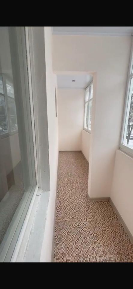 Продажа 2-комн квартиры на вторичном рынке Раменское, Коммунистическая улица, 31