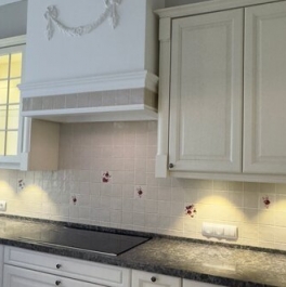 Продажа 2-комн квартиры на вторичном рынке ул Мытная,  д. 7,  к. 1