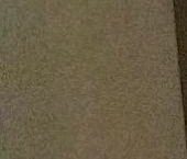 Продать Квартиры вторичка Кировск, Новая улица, 7   