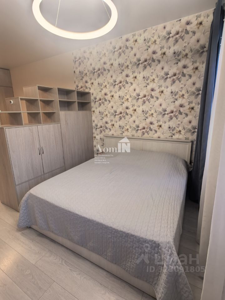 Продажа комнаты улица Достоевского, 24/9