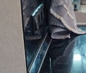 Продать Квартиры вторичка Кингисепп, Октябрьская улица, 12   