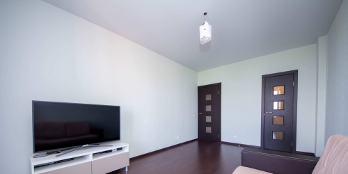 1-комн квартира Лиственная ул,  д. 18,  к. 1