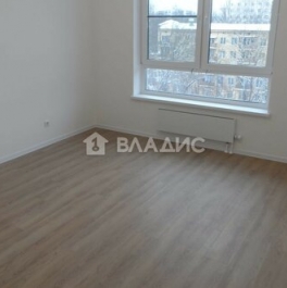 Продажа 2-комн квартиры на вторичном рынке Парковая 15-я ул,  д. 42,  к. 5