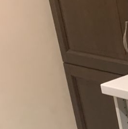 Аренда 4-комн квартиры на вторичном рынке Приморский проспект, 65 Аренда 4-комн квартиры на вторичном рынке Приморский проспект, 65