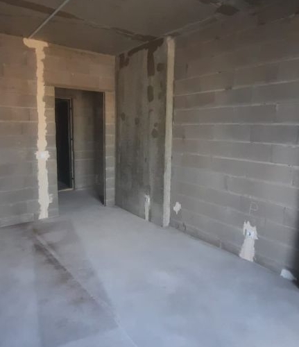 1-комн квартира бульвар Головнина, 3к1