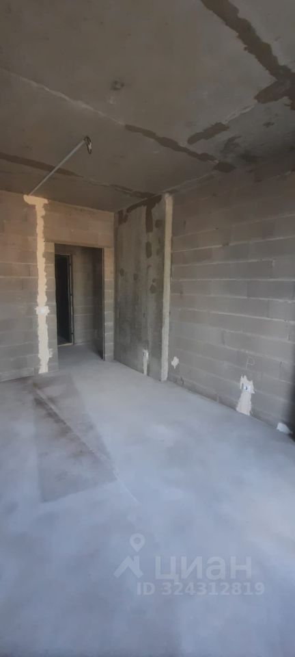 Продажа 1-комн квартиры на вторичном рынке бульвар Головнина, 3к1