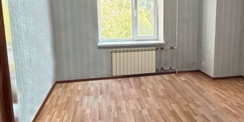 3-комн квартира Дачный проспект, 2К2