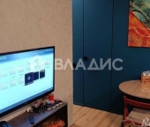 Продать Квартиры вторичка ул Заречная  2/1 2
