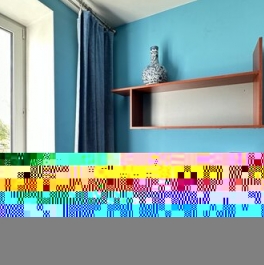 Продажа 2-комн квартиры на вторичном рынке Электролитный проезд,  д. 5Б