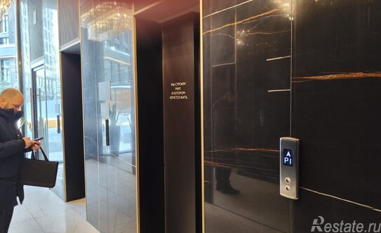 Продажа 2-комн квартиры на вторичном рынке ул Братьев Фонченко,  д. 1,  к. 2