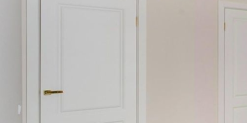 1-комн квартира улица Полосухина, 1/28