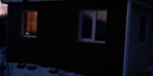 Коттедж/дом Горелово п, Аннинское ш