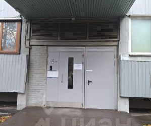 2-комн квартира Фестивальная улица, 59К2