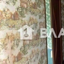 Продажа 3-комн квартиры на вторичном рынке Зеленый проспект, 6К1