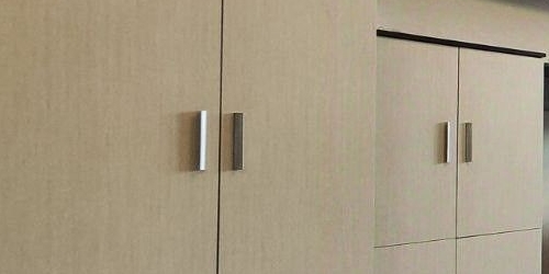 Студия улица Репищева, 10к1