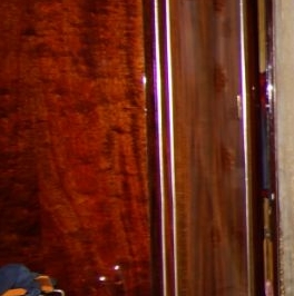 Продажа 2-комн квартиры на вторичном рынке Звездная улица, 9К1 Продажа 2-комн квартиры на вторичном рынке Звездная улица, 9К1